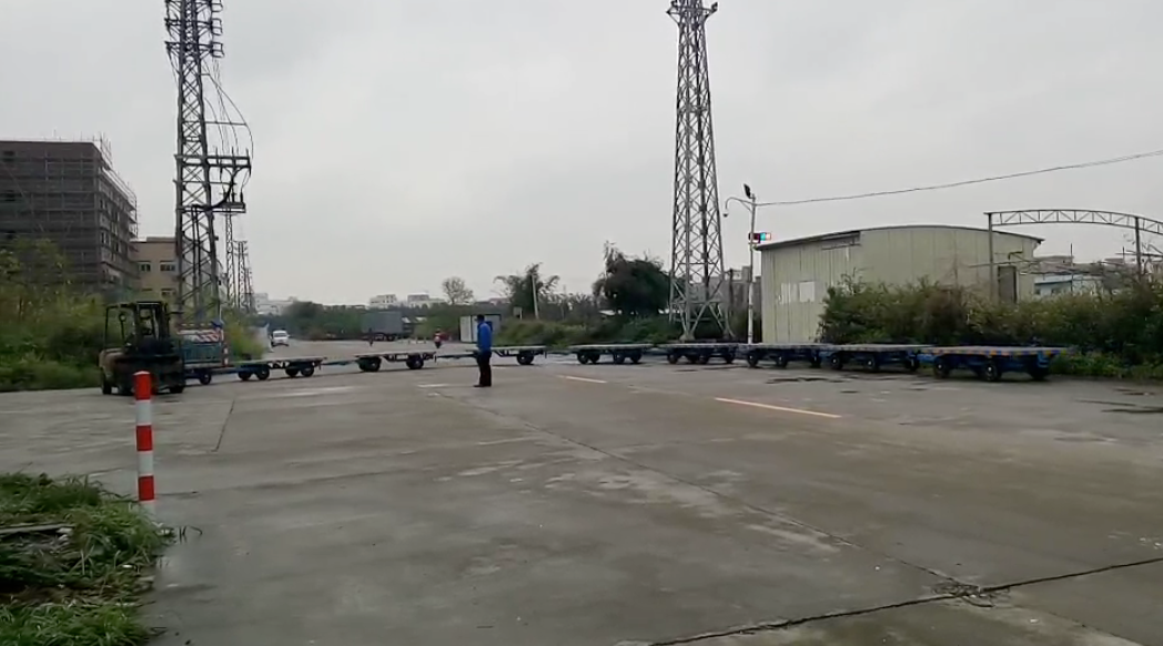 湖南乐鱼（中国）组