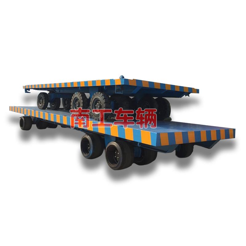 30吨重型乐鱼（中国）