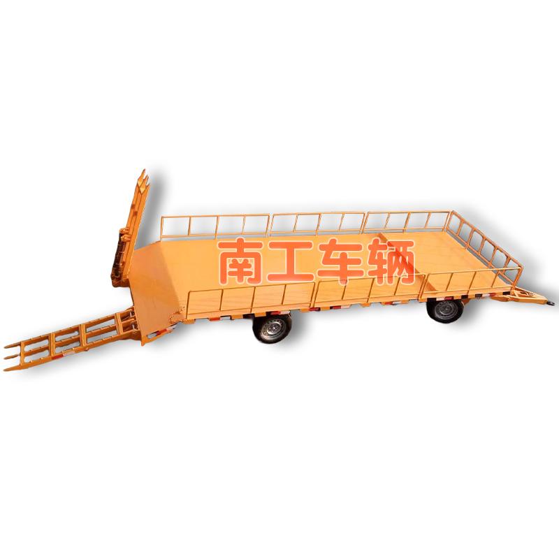 挖机用乐鱼（中国）