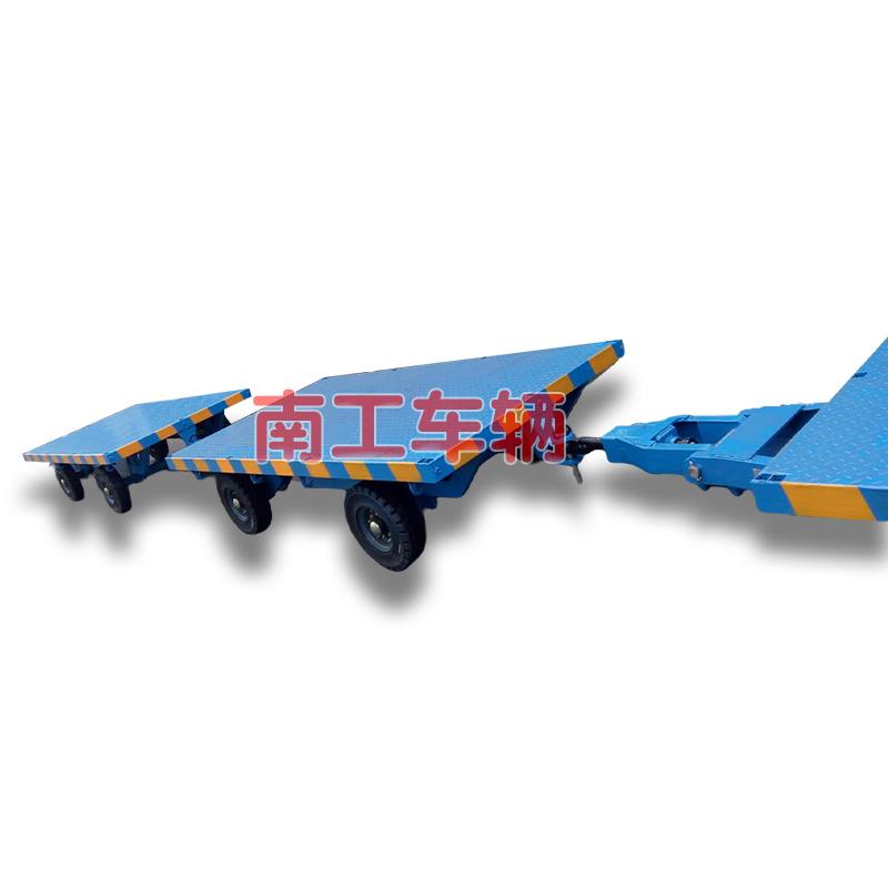 乐鱼（中国）组