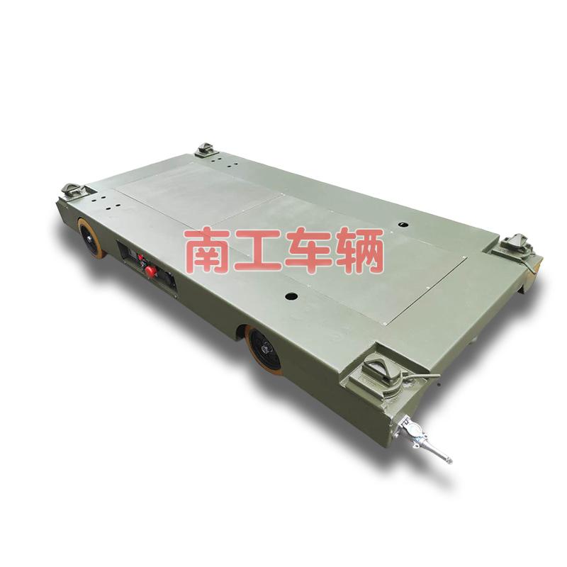 2.5吨遥控电动乐鱼（中国）