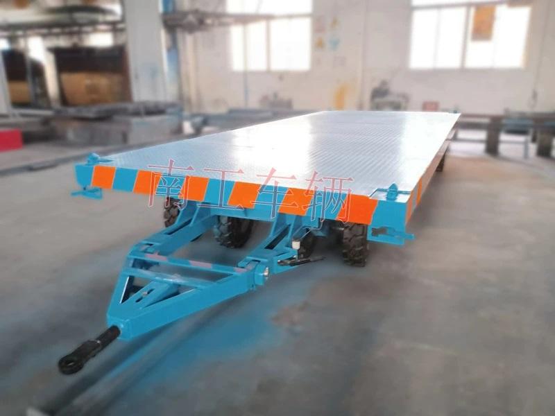 15吨重型乐鱼（中国）