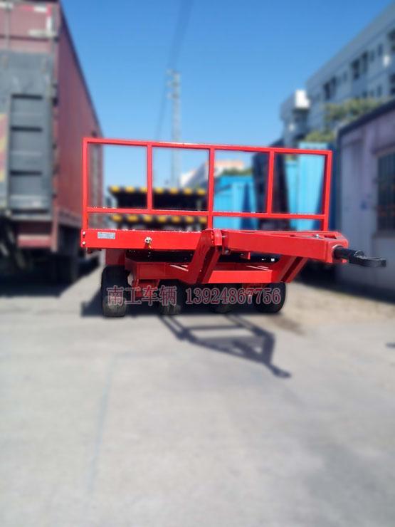 玻璃厂专用重型28吨乐鱼（中国）