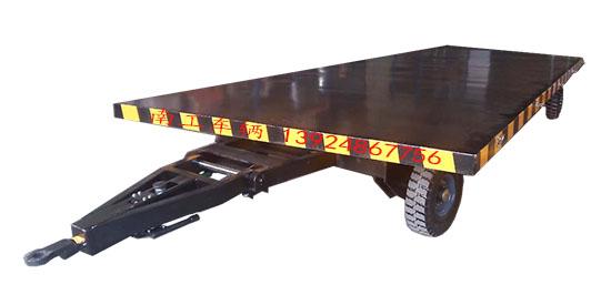 加长型3.5吨乐鱼（中国）