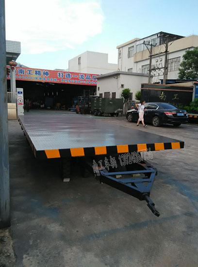 优质10吨中型乐鱼（中国）