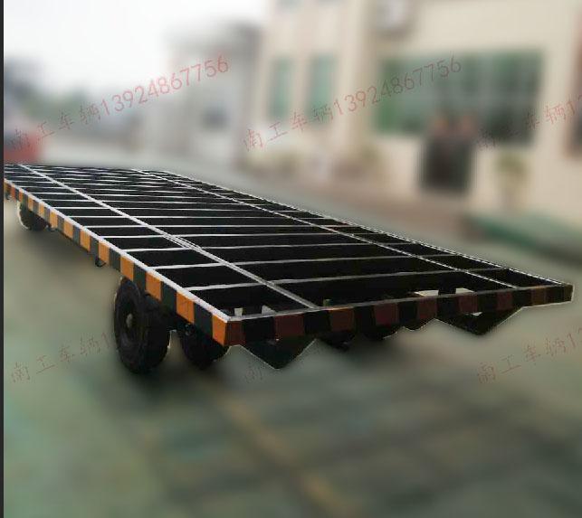 10吨骨架式乐鱼（中国）