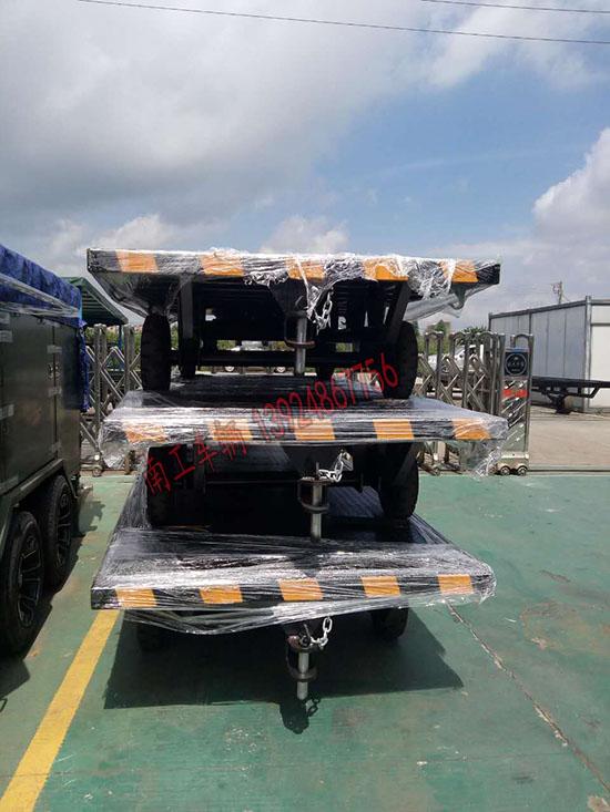 车间仓库码头用3吨乐鱼（中国）