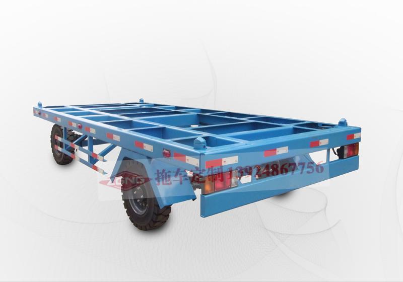 骨架型乐鱼（中国）