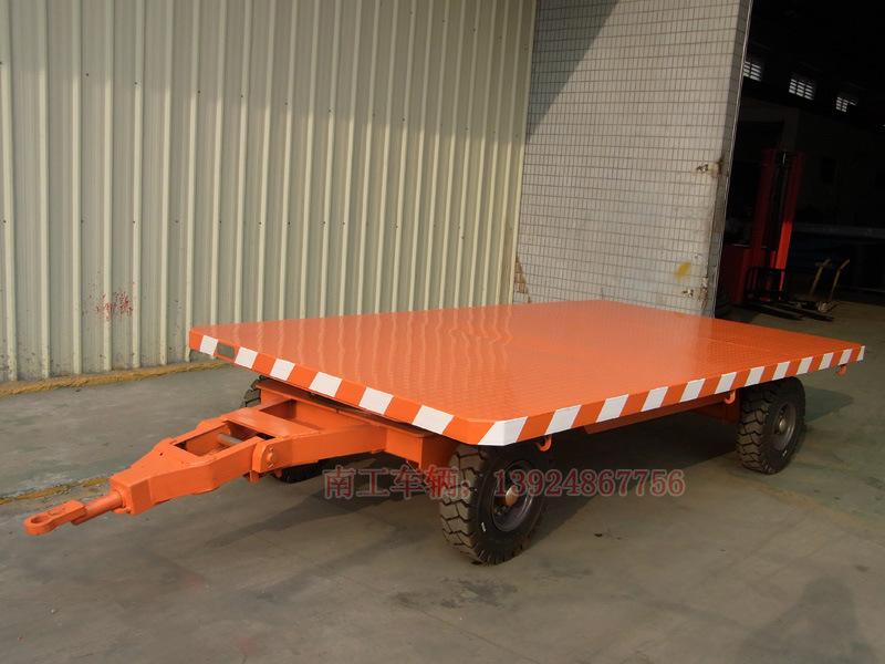 轻型工业乐鱼（中国）