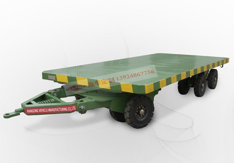定制8T 10T 15T 中型工业乐鱼（中国）