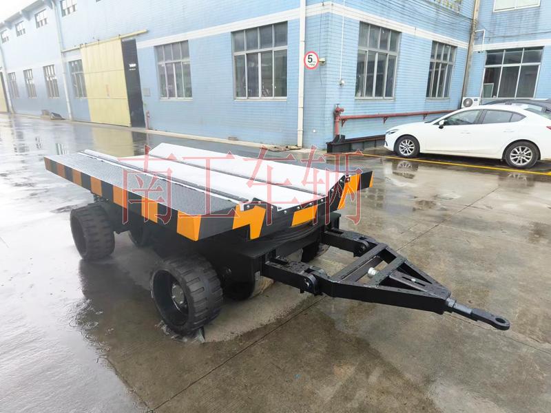 25吨V字重型钢卷乐鱼（中国）