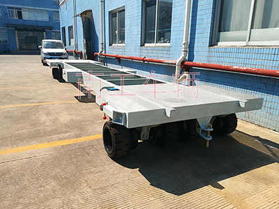 船体运输工具乐鱼（中国）4I.jpg