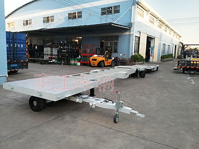 船体运输工具乐鱼（中国）5I.jpg