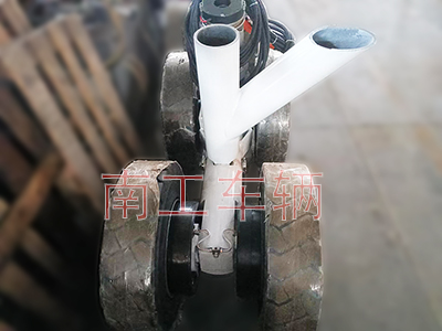 10吨电动乐鱼（中国）配件3I.jpg