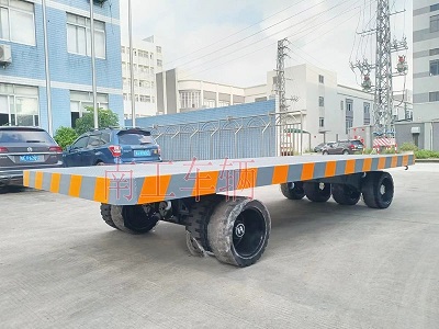 25吨重型牵引乐鱼（中国）4I.jpg