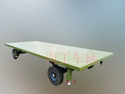 6吨无动力牵引乐鱼（中国）1I.jpg
