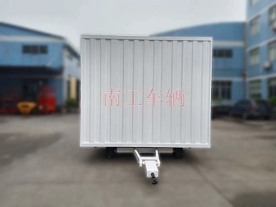 3吨无动力叉车牵引箱式全挂乐鱼（中国）1I.jpg