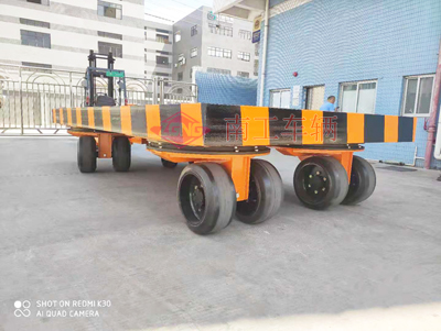 20吨重型乐鱼（中国）带4个转盘5I.jpg