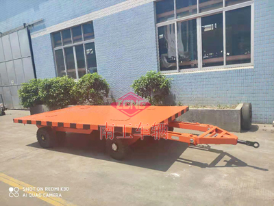 8吨全挂式乐鱼（中国）2I.jpg