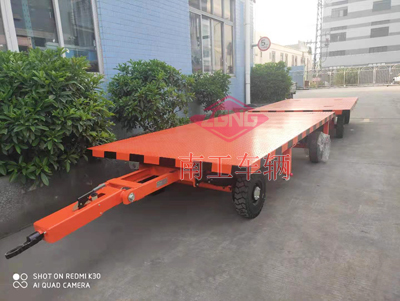 3.5吨乐鱼（中国）I.jpg