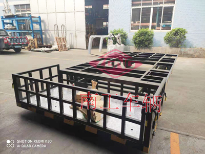 4吨骨架式乐鱼（中国）带小尾箱I.jpg
