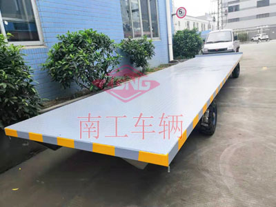 6吨乐鱼（中国）1I.jpg