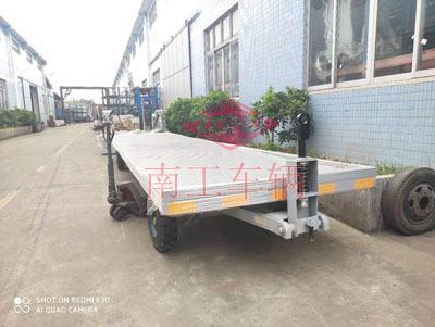 6吨乐鱼（中国）3I.jpg