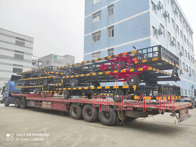 8吨无动力牵引骨架乐鱼（中国）带护栏1I.jpg