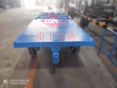 3吨乐鱼（中国）带可拆护栏2I.jpg