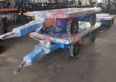3吨乐鱼（中国）带可拆护栏3I.jpg