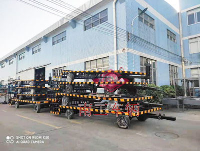 4吨乐鱼（中国）2I.jpg