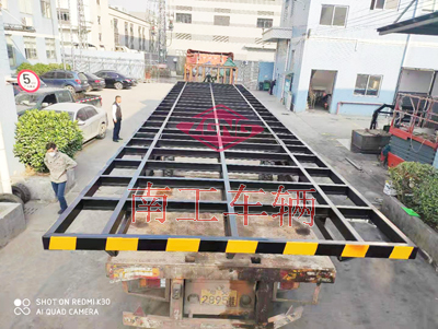 15吨13米加长骨架型乐鱼（中国）I.jpg
