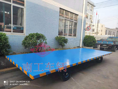 无动力牵引工具拖挂车5吨乐鱼（中国）1I.jpg