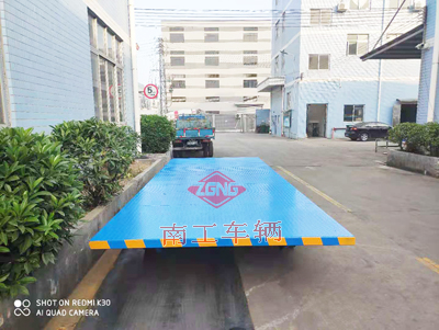 无动力牵引工具拖挂车5吨乐鱼（中国）3I.jpg