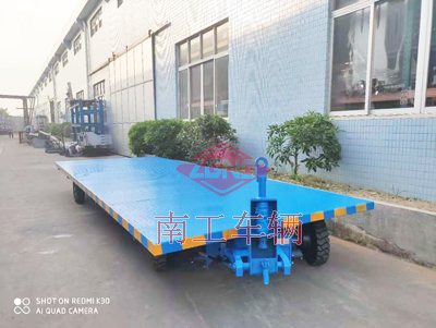 无动力牵引工具拖挂车5吨乐鱼（中国）4I.jpg