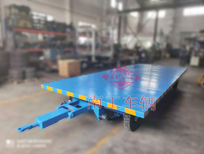 无动力牵引工具拖挂车5吨乐鱼（中国）5I.jpg
