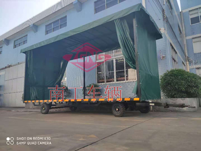 4吨雨篷乐鱼（中国）4I.jpg