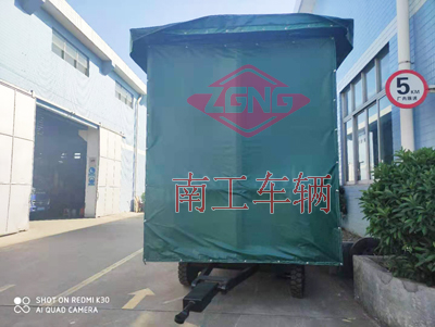 4吨雨篷乐鱼（中国）3I.jpg