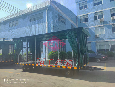 15吨雨篷双牵引乐鱼（中国）I.jpg