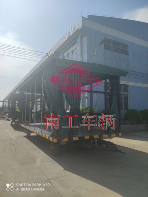 15吨雨篷双牵引乐鱼（中国）4I.jpg
