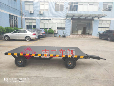 2吨移动牵引乐鱼（中国）2I.jpg
