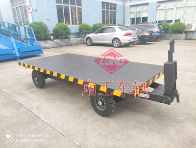2吨移动牵引乐鱼（中国）4I.jpg