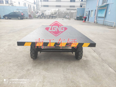 2吨移动牵引乐鱼（中国）6I.jpg