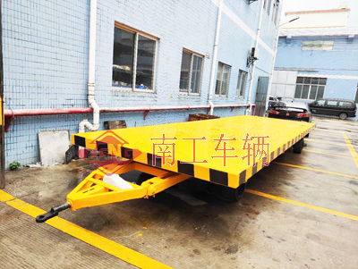 20吨重型全挂乐鱼（中国）3I.jpg
