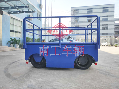 10吨电动乐鱼（中国）2I.jpg
