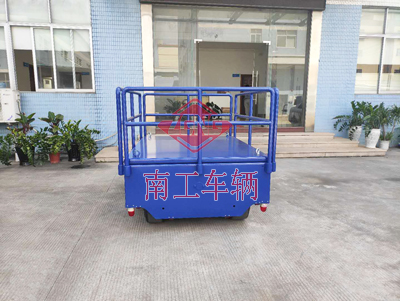 10吨电动乐鱼（中国）I.jpg