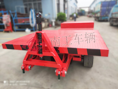 15吨凹型乐鱼（中国）2I.jpg