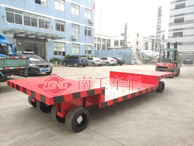 15吨凹型乐鱼（中国）4I.jpg
