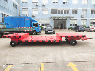 15吨凹型乐鱼（中国）5I.jpg