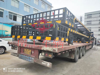 8吨乐鱼（中国）4I.jpg